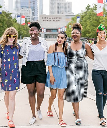 Happy Anniversary NaturallyCurly: Two Decades of Changing the World for Curlies, Coilies and Wavies