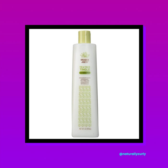 trader-joes-tea-tree-tingle-conditioner