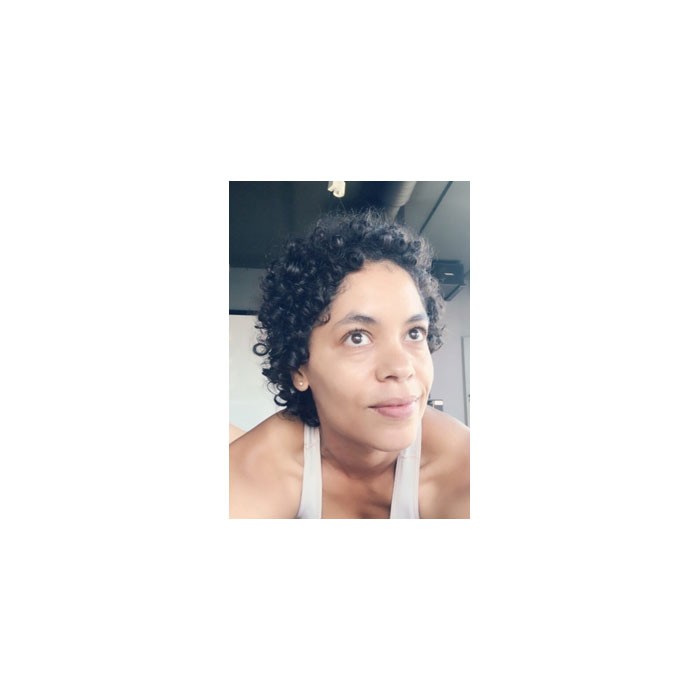 curlszen-2