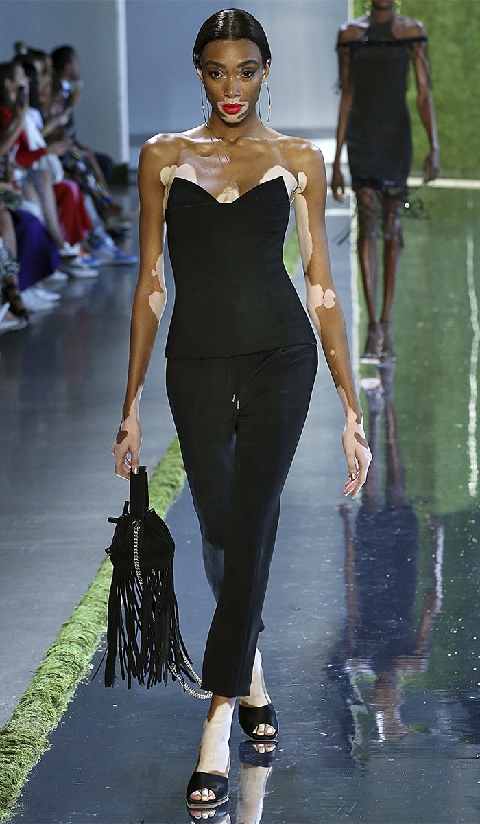 Cushnie 700