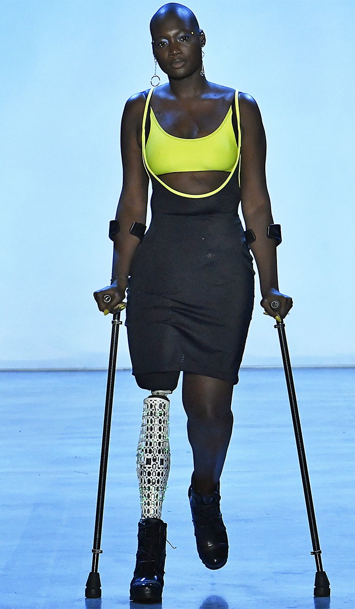 chromat 700