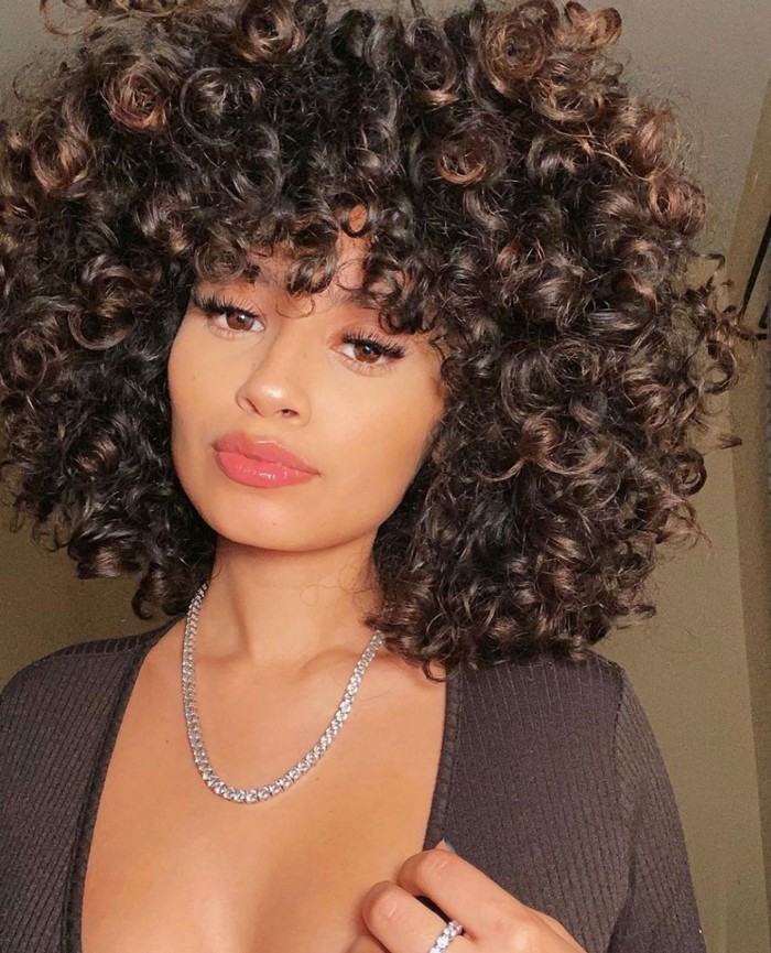 color-curls