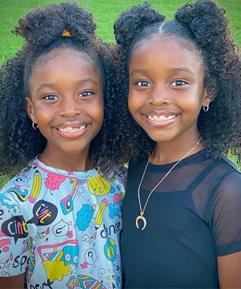 11 Best Natural Hair Products for Styling Kids Curly Hair