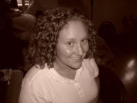 - Type 3b Curly Spirally