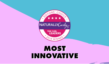 Most Innovative Product or Tool