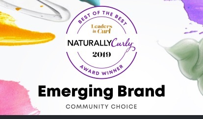 Emerging Brand