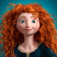 ScottishCurly