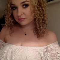 ainsleykaz