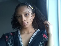 Roshawn