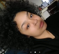 Rashel j