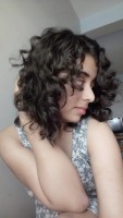 Aditi