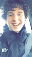 curly_gryphon