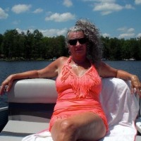 jeepcurlygurl