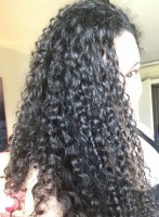 CurlyLili