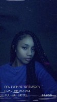 aaliyah.hh