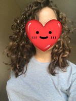 CurlyD24