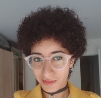 CaptnCurly