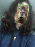 BarelyThereWavyHair