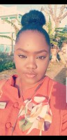 Dennisha