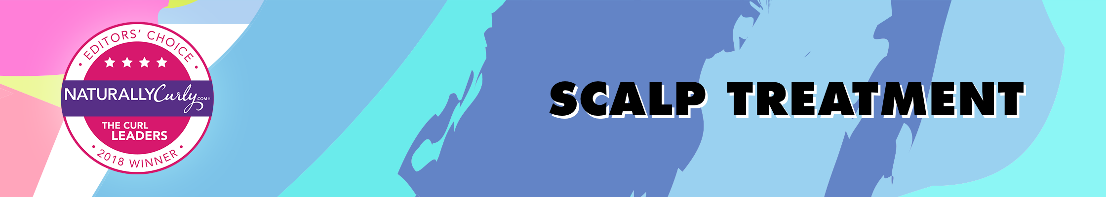 Scalp Treatment