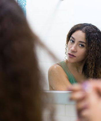 3 Signs Your Co-Wash is Failing You