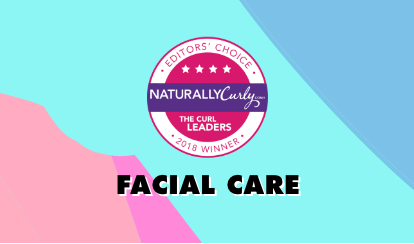 Facial Care