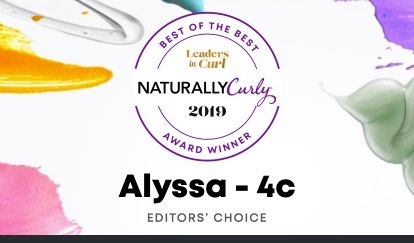 Alyssa 4c