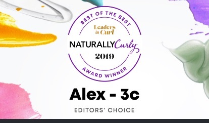 Alex 3c