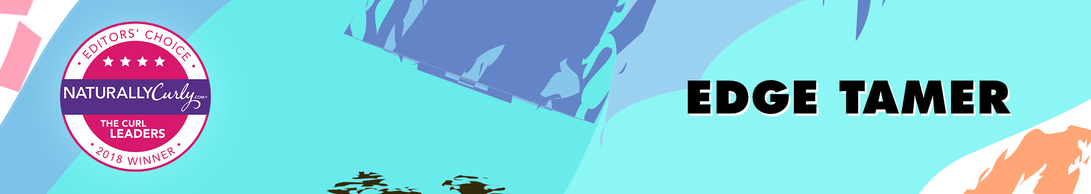 Edge Tamer