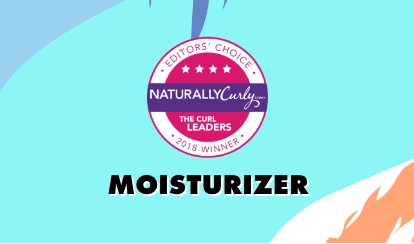 Moisturizer