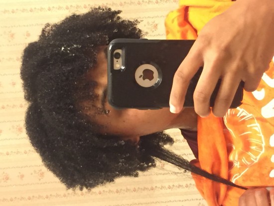 I really don’t know my hair type. I think it’s 4c but at the same time I think it’s 4b. Help? I really don’t know my hair type. I think it’s 4c but at the same time I think it’s 4b. Help? 4b 4c Extensions #Help #curls #type