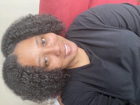 this wash and go has been nothing but volume galore šš¼. Day 4 hair this wash and go has been nothing but volume galore šš¼. Day 4 hair 4a 4b Out Wash and Go