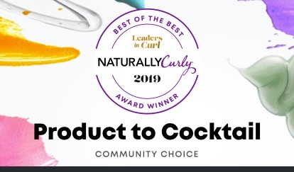 Product to Cocktail