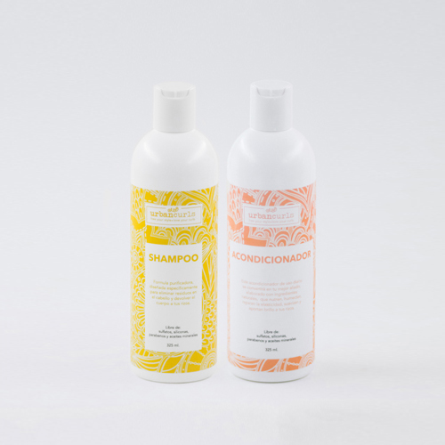 Emerging Brand