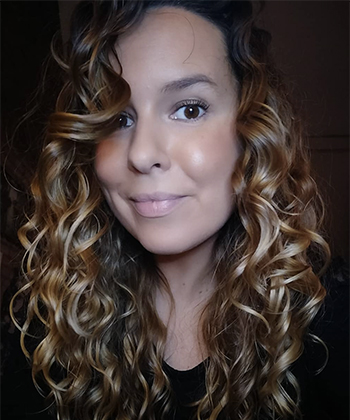 5 Curl Defining Tricks for When Your Waves are Inconsistent