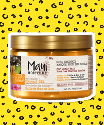 The Ultimate LOC Method Shopping List