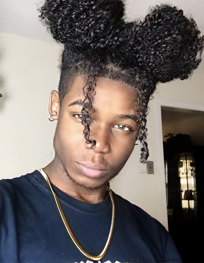 9 Jaw Dropping Curly Hairstyles For Men NaturallyCurly 9 Jaw Dropping Curly Hairstyles For Men NaturallyCurly