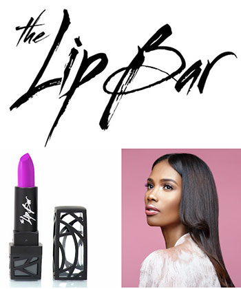 Coming Soon to Target: Over 150 New Products Especially for Women of Color