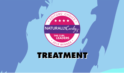 Treatment