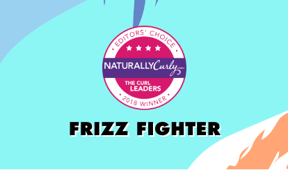 Frizz Fighter