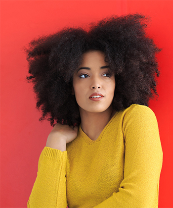 What You Need to Know About Temporary and Permanent Hair Loss