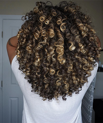 5 Ways to Get Hold Without Hairspray