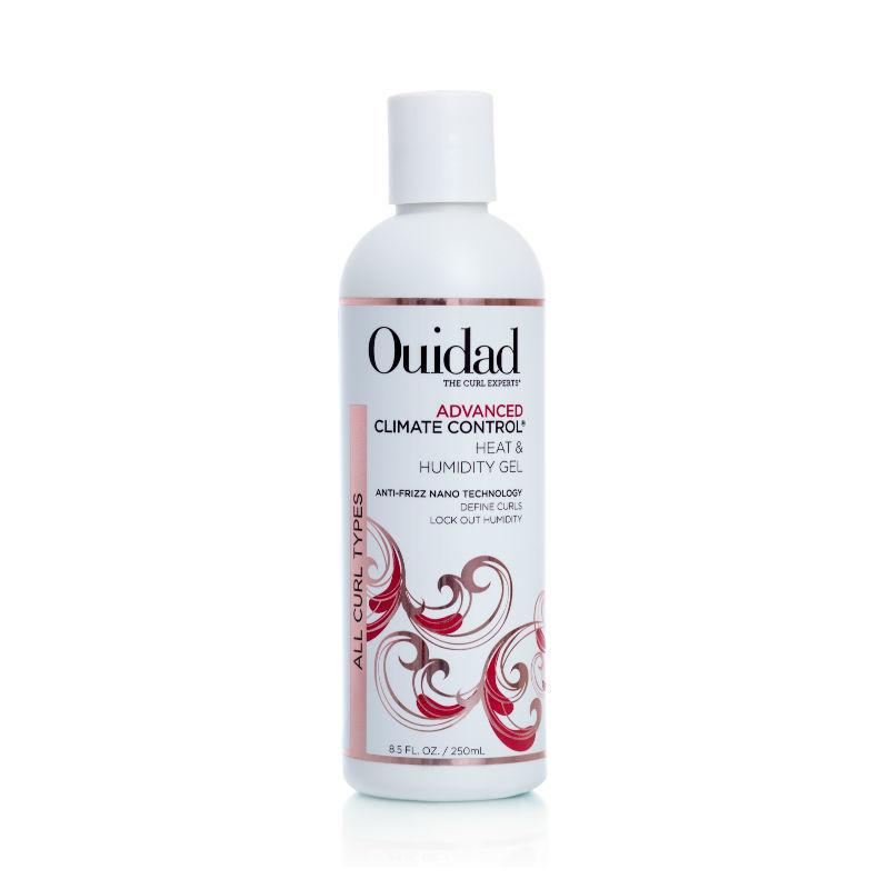 SHOP: Ouidad Advanced Climate Control Heat and Humidity Gel (8.5 oz.)