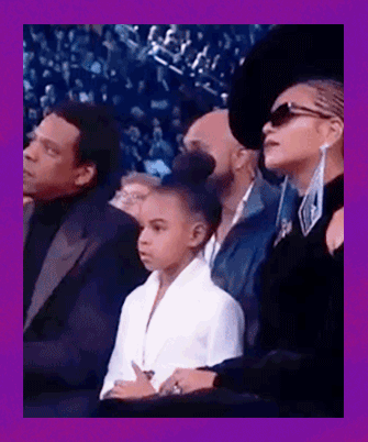 The Best Moments from the 2018 Grammys
