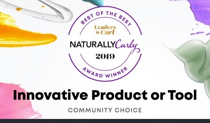 Innovative Product or Tool