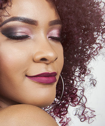 DIY Conditioning Pre-Poo for Hair Growth