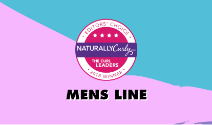 Mens Line