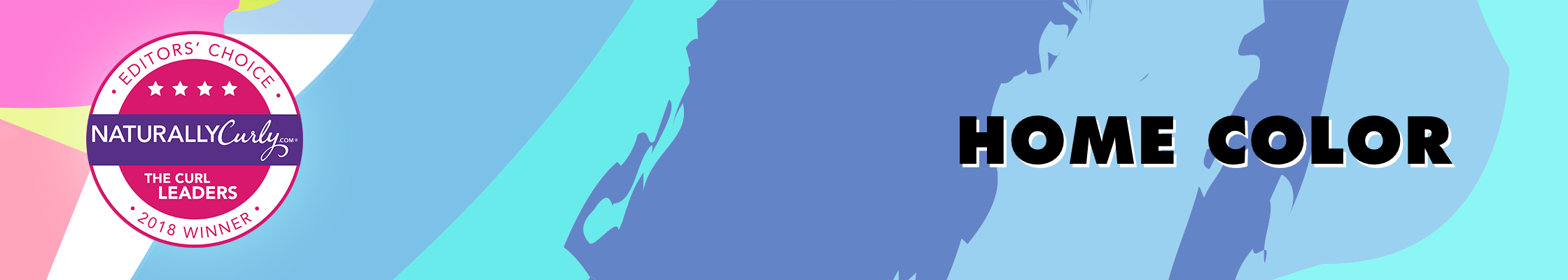 Home Color