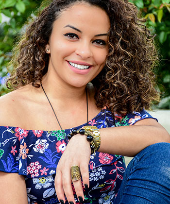 Can Products Actually Make Your Hair Curly?