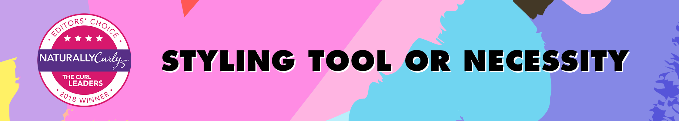 Styling Tool